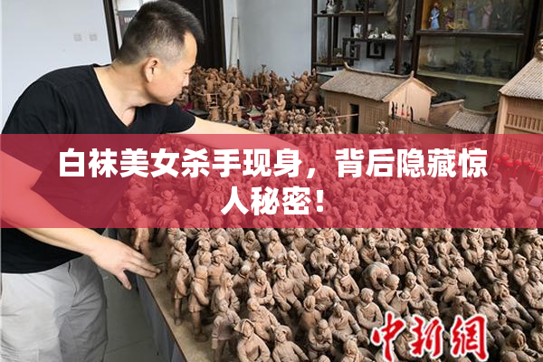白袜美女杀手现身，背后隐藏惊人秘密！