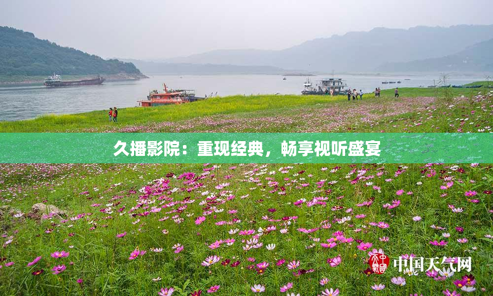 久播影院：重现经典，畅享视听盛宴