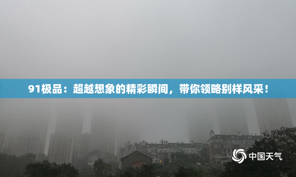 91极品：超越想象的精彩瞬间，带你领略别样风采！