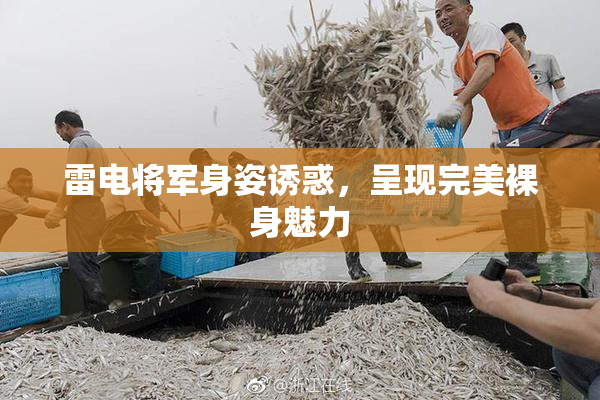 雷电将军身姿诱惑，呈现完美裸身魅力