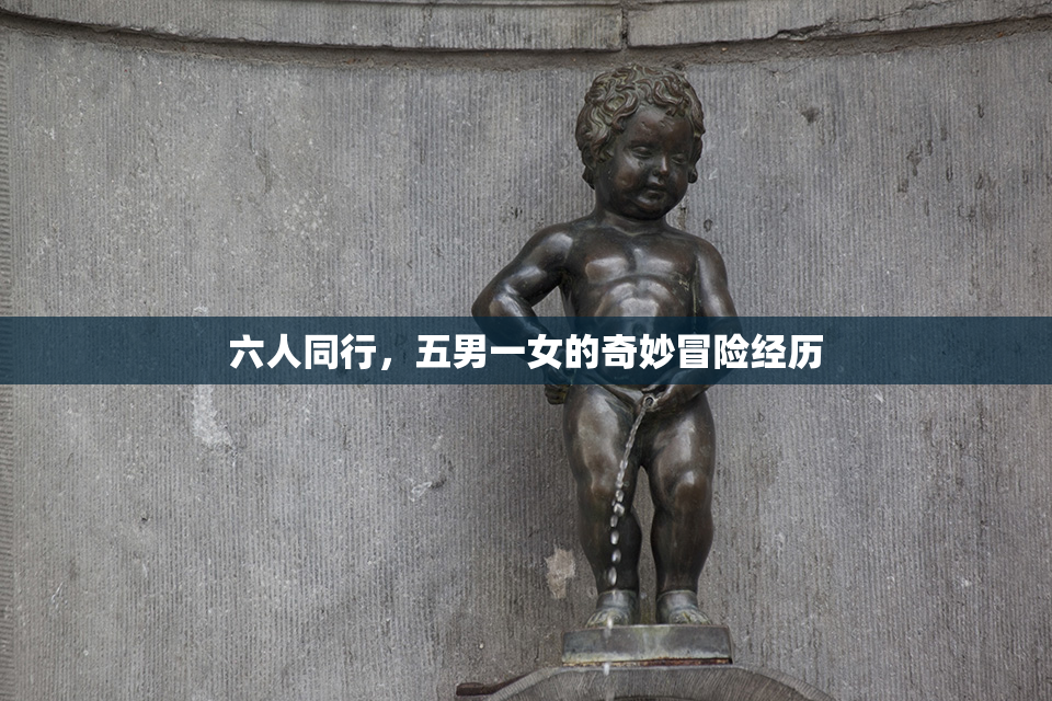 六人同行，五男一女的奇妙冒险经历