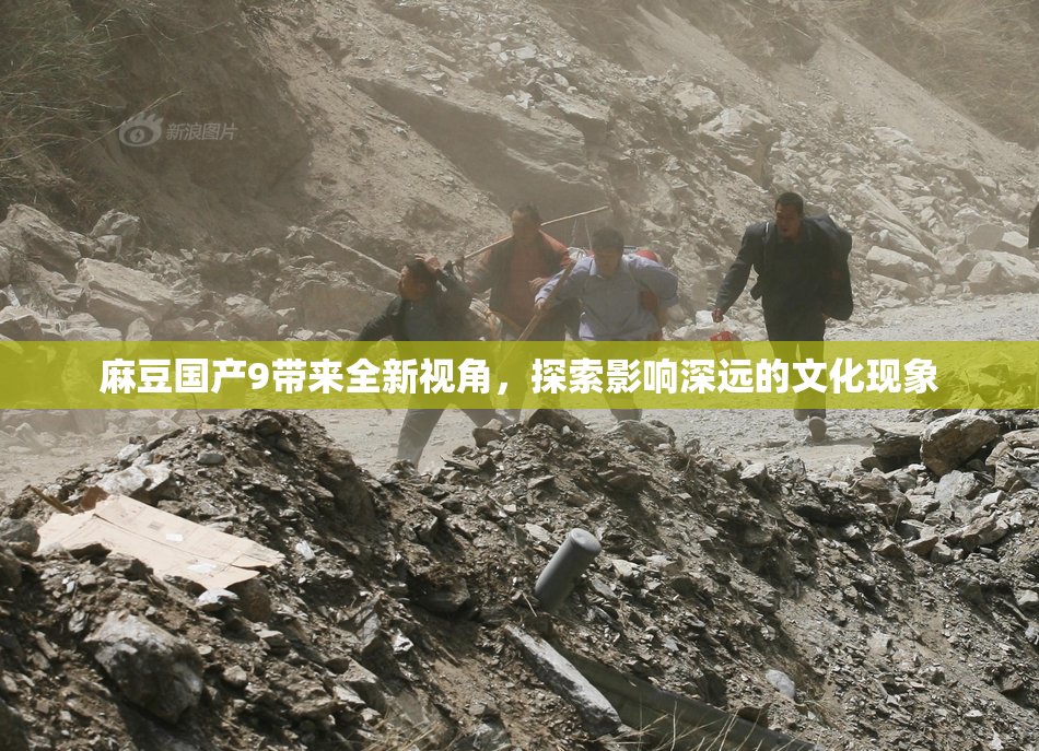 麻豆国产9带来全新视角，探索影响深远的文化现象