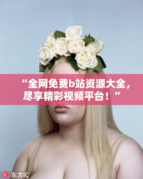 “全网免费b站资源大全，尽享精彩视频平台！”