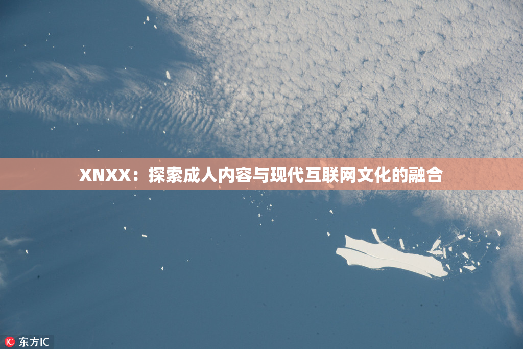 XNXX：探索成人内容与现代互联网文化的融合