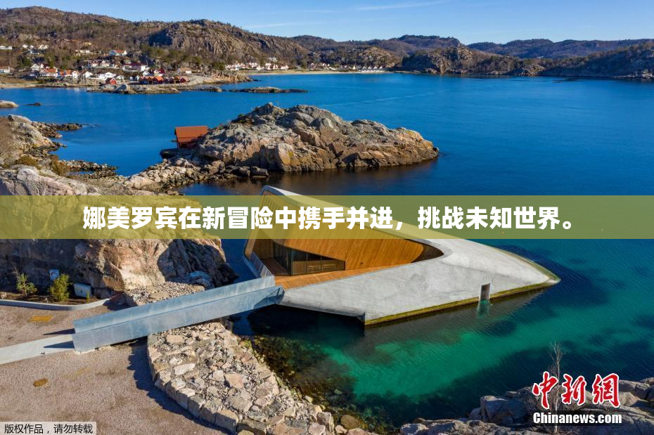 娜美罗宾在新冒险中携手并进，挑战未知世界。