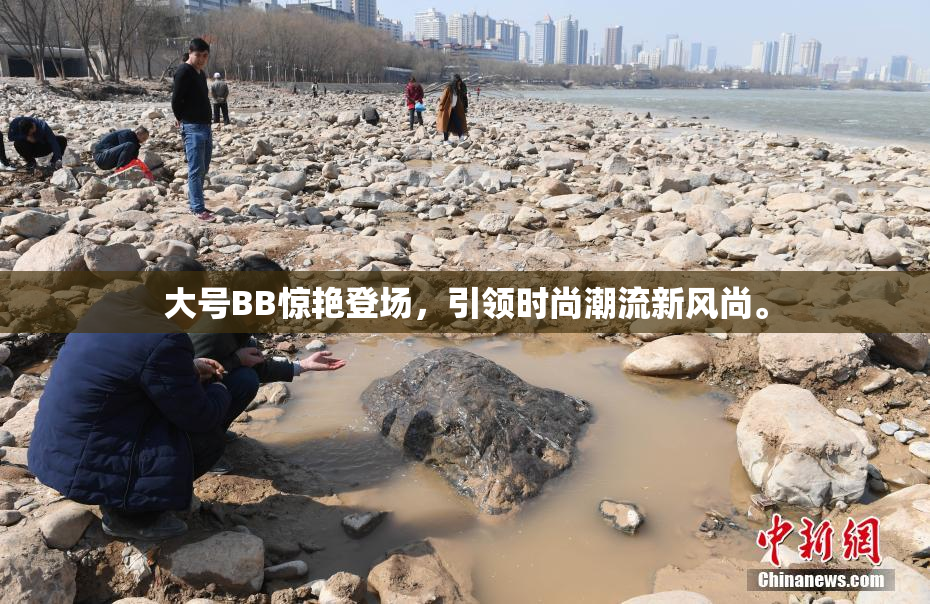 大号BB惊艳登场，引领时尚潮流新风尚。