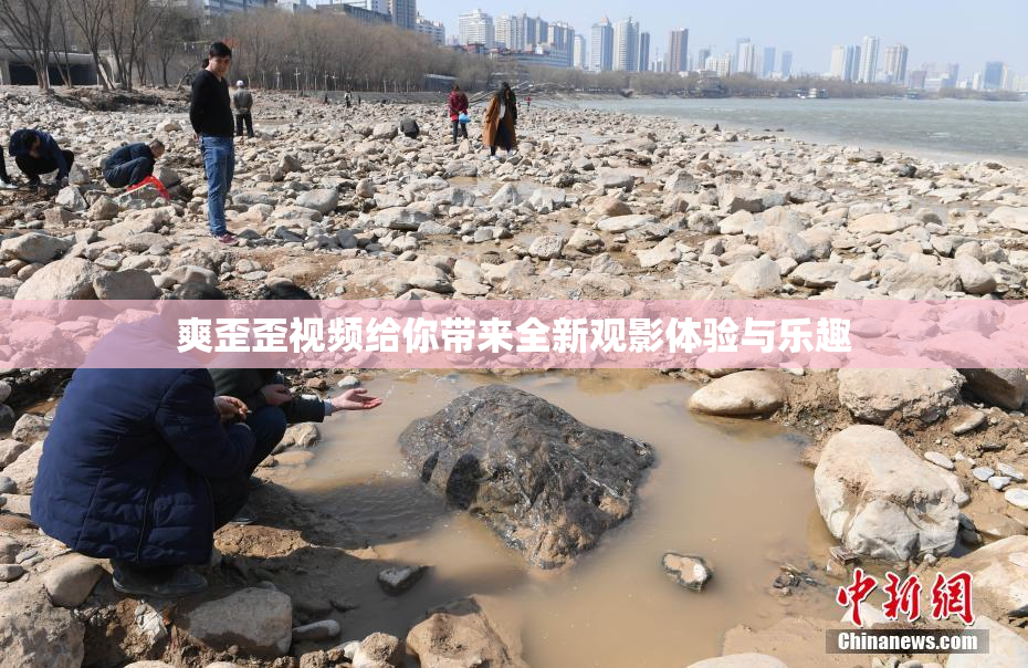 爽歪歪视频给你带来全新观影体验与乐趣
