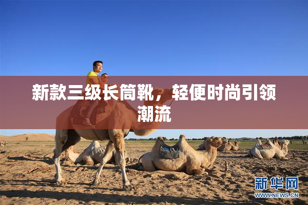 新款三级长筒靴，轻便时尚引领潮流