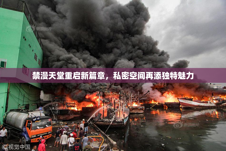 禁漫天堂重启新篇章，私密空间再添独特魅力
