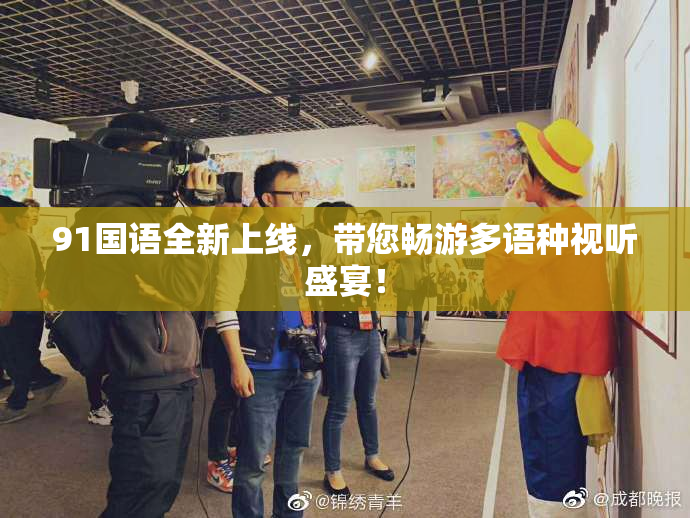 91国语全新上线，带您畅游多语种视听盛宴！