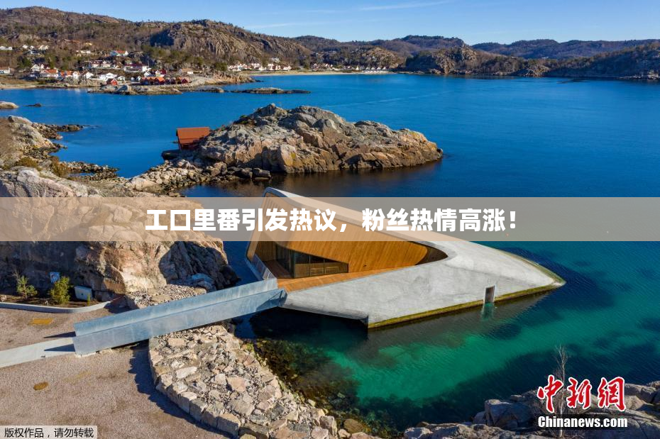 工口里番引发热议，粉丝热情高涨！