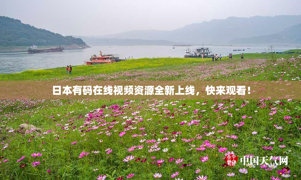 日本有码在线视频资源全新上线，快来观看！