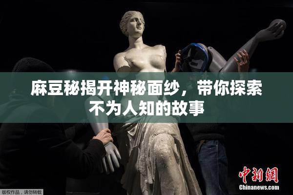 麻豆秘揭开神秘面纱，带你探索不为人知的故事