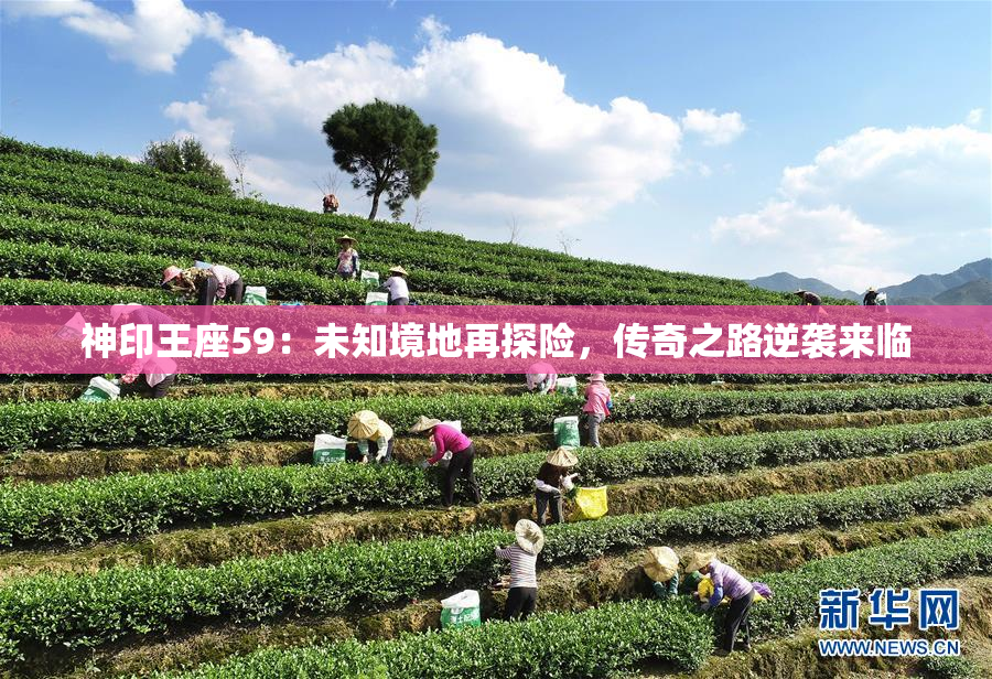 神印王座59：未知境地再探险，传奇之路逆袭来临