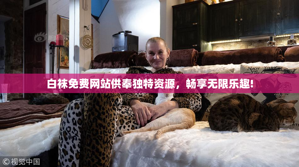白袜免费网站供奉独特资源，畅享无限乐趣!