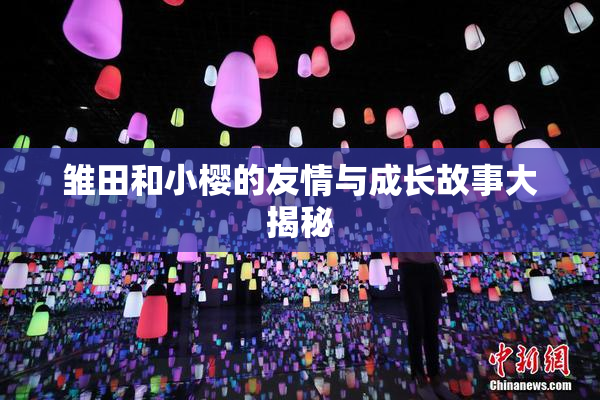 雏田和小樱的友情与成长故事大揭秘