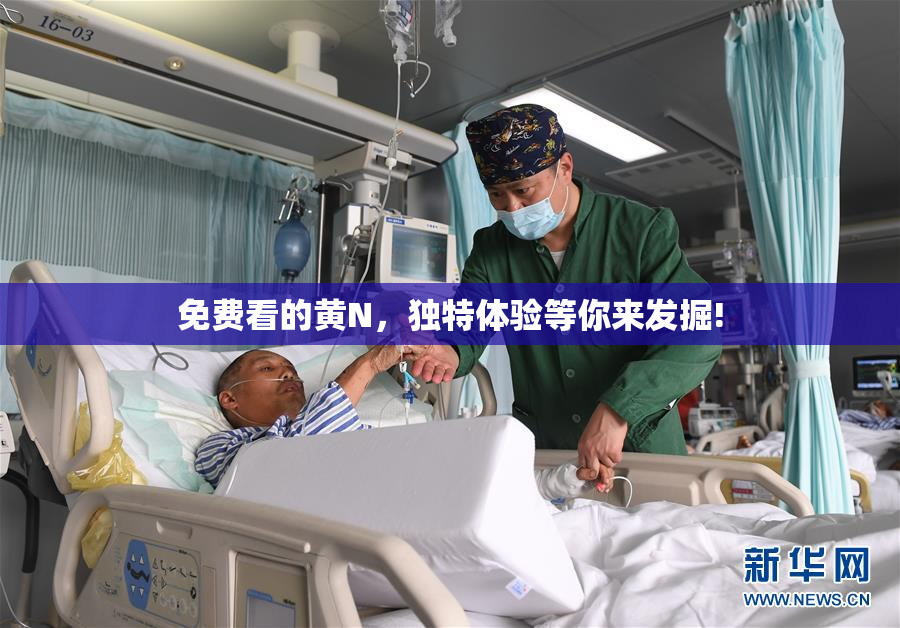 免费看的黄Ν，独特体验等你来发掘!