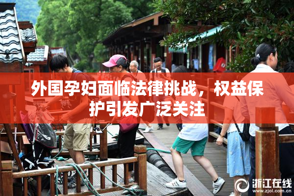 外国孕妇面临法律挑战，权益保护引发广泛关注