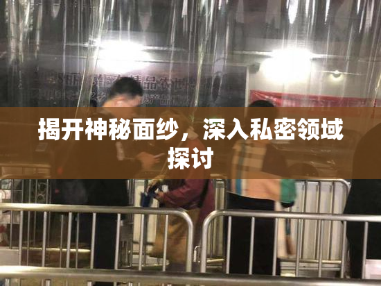 揭开神秘面纱，深入私密领域探讨