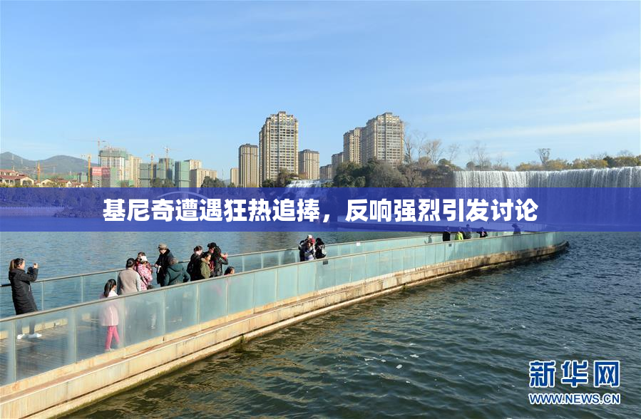 基尼奇遭遇狂热追捧，反响强烈引发讨论