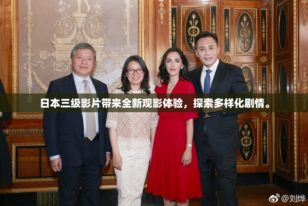 日本三级影片带来全新观影体验，探索多样化剧情。