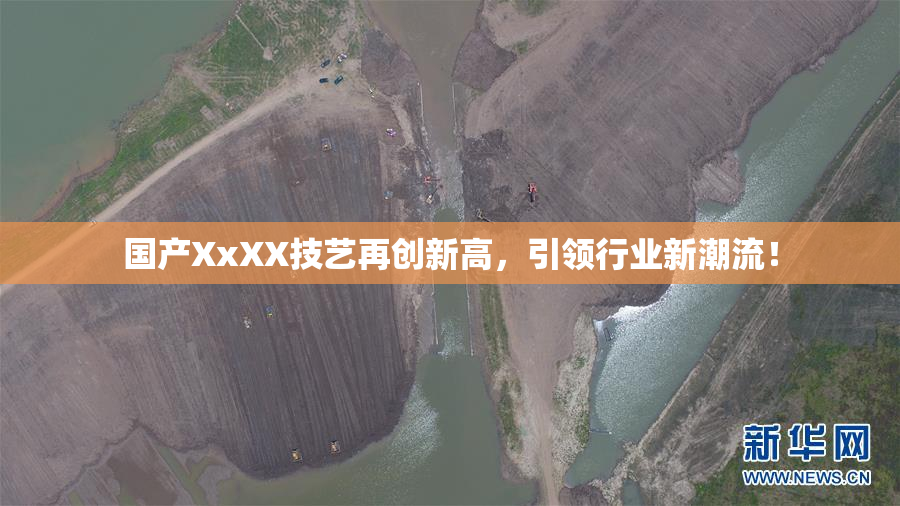 国产XxXX技艺再创新高，引领行业新潮流！