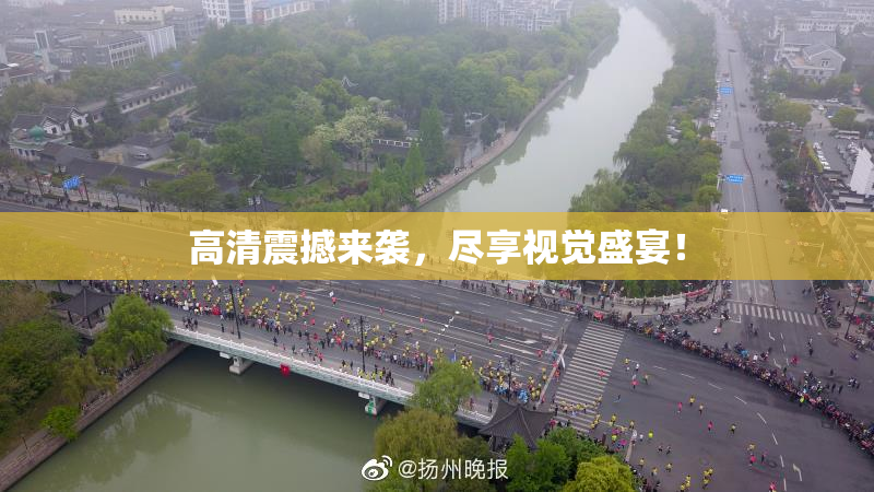 高清震撼来袭，尽享视觉盛宴！