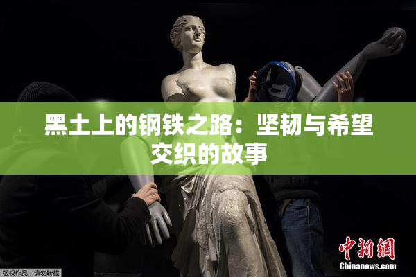 黑土上的钢铁之路：坚韧与希望交织的故事
