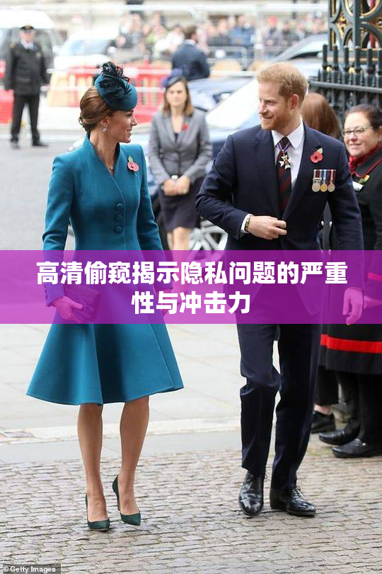 高清偷窥揭示隐私问题的严重性与冲击力