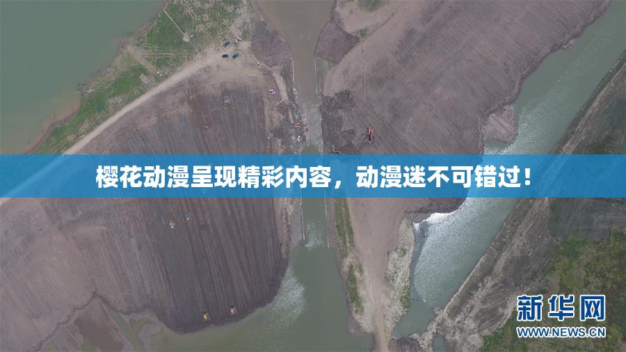 樱花动漫呈现精彩内容，动漫迷不可错过！