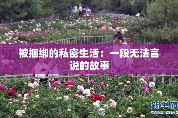被捆绑的私密生活：一段无法言说的故事
