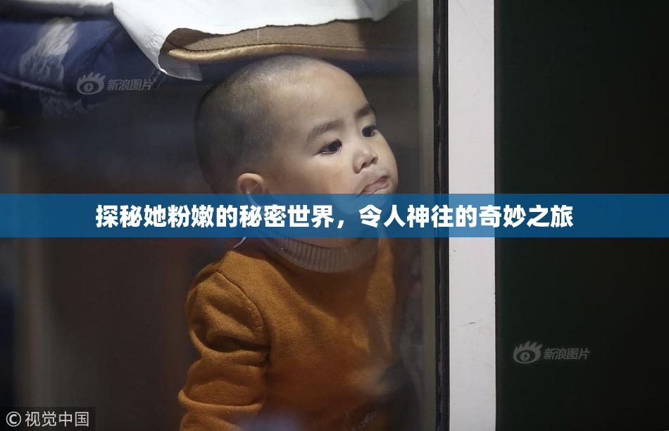 探秘她粉嫩的秘密世界，令人神往的奇妙之旅