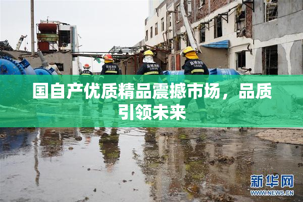 国自产优质精品震撼市场，品质引领未来