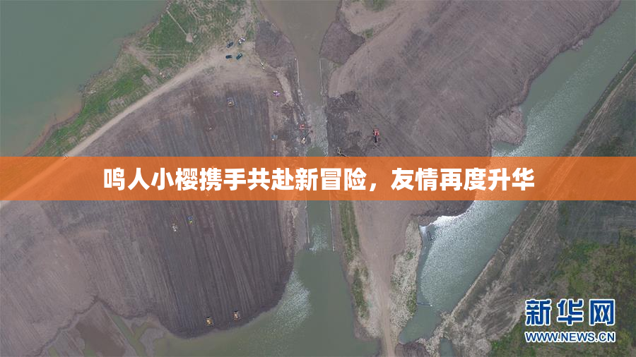 鸣人小樱携手共赴新冒险，友情再度升华