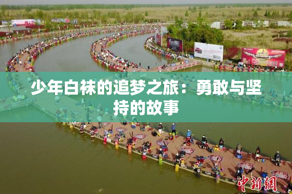 少年白袜的追梦之旅：勇敢与坚持的故事