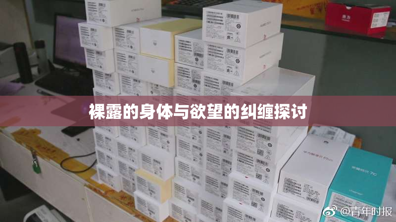 裸露的身体与欲望的纠缠探讨