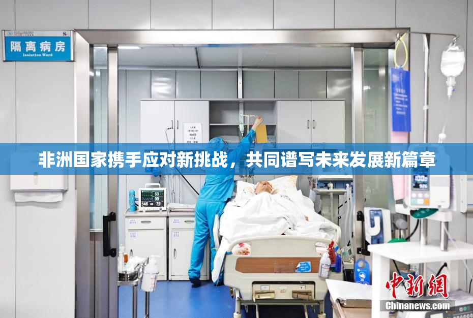 非洲国家携手应对新挑战，共同谱写未来发展新篇章
