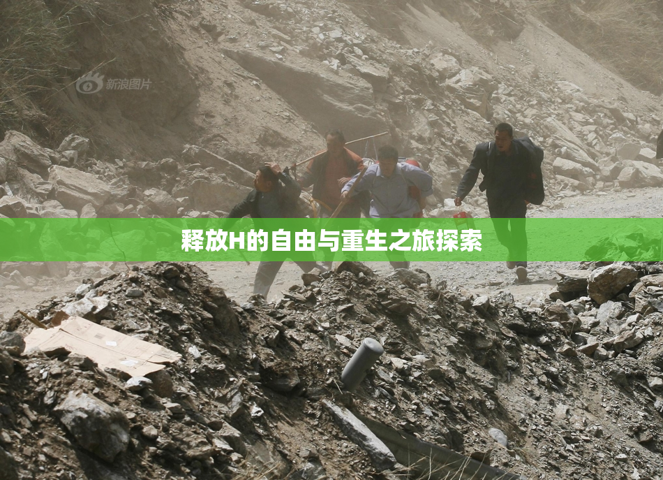 释放H的自由与重生之旅探索