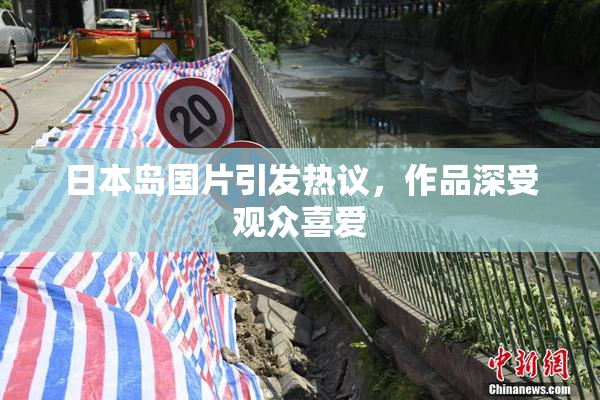 日本岛国片引发热议，作品深受观众喜爱