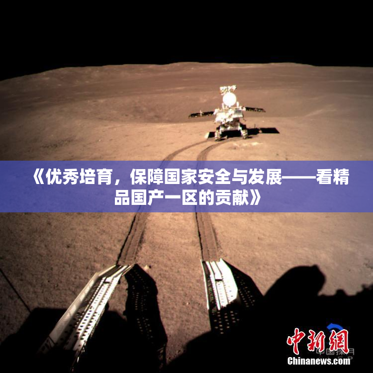 《优秀培育，保障国家安全与发展——看精品国产一区的贡献》
