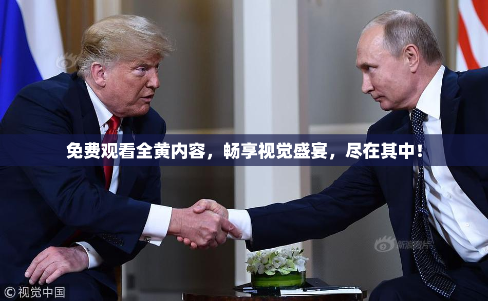 免费观看全黄内容，畅享视觉盛宴，尽在其中！