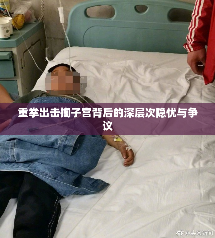 重拳出击掏子宫背后的深层次隐忧与争议