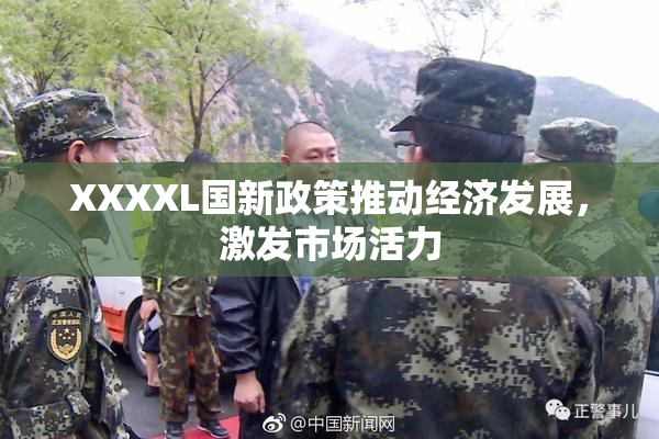 XXXXL国新政策推动经济发展，激发市场活力