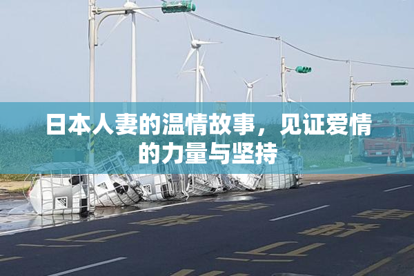 日本人妻的温情故事，见证爱情的力量与坚持