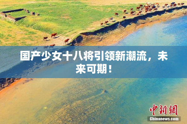 国产少女十八将引领新潮流，未来可期！