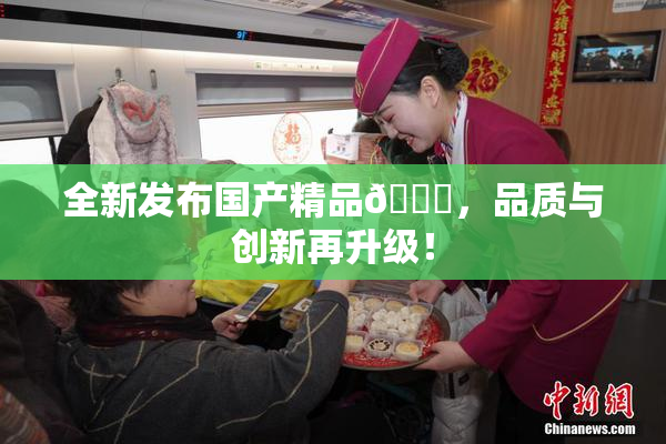 全新发布国产精品🈚，品质与创新再升级！