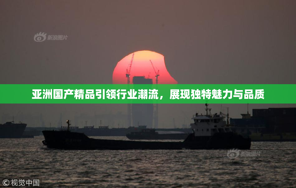 亚洲国产精品引领行业潮流，展现独特魅力与品质