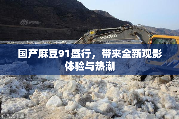 国产麻豆91盛行，带来全新观影体验与热潮