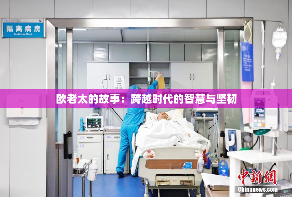 欧老太的故事：跨越时代的智慧与坚韧