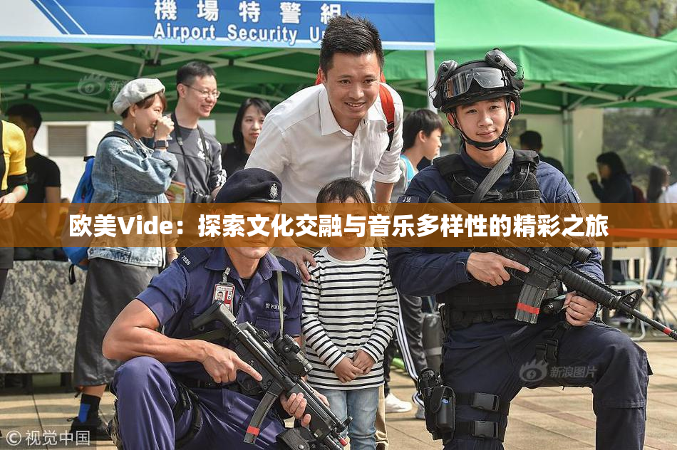 欧美Vide：探索文化交融与音乐多样性的精彩之旅